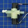 Honeywell 50027997-001 Solenoid Valve