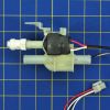 Honeywell 50027997-001 Solenoid Valve