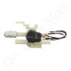 Honeywell 50027997-001 Solenoid Valve