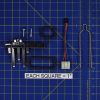 Honeywell 50042822-001 Maintenance Kit