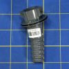 Honeywell 50028001-001 Remote Nozzle Kit