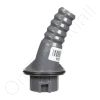 Honeywell 50028001-001 Remote Nozzle Kit