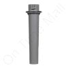 Honeywell 50028003-001 Duct Nozzle