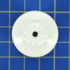 Honeywell 50028044-001 In-Line Filter