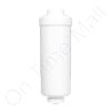 Honeywell 50028044-001 In-Line Filter