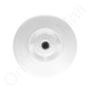 Honeywell 50028044-001 In-Line Filter
