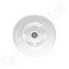 Honeywell 50028044-001 In-Line Filter