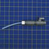 Honeywell 50030142-001 Water Valve