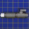 Honeywell 50030142-001 Water Valve