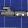 Honeywell 50030142-001 Water Valve