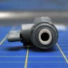Honeywell 50030142-001 Water Valve