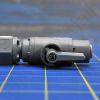 Honeywell 50030142-001 Water Valve