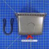 Honeywell 50033181-001 Large Water Tank