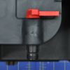 Honeywell 50033181-001 Large Water Tank