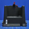 Honeywell 50033181-001 Large Water Tank