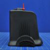 Honeywell 50033181-001 Large Water Tank