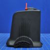 Honeywell 50033181-001 Large Water Tank