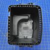 Honeywell 50033181-001 Large Water Tank