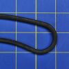 Honeywell 50033181-001 Large Water Tank