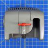 Honeywell 50033181-001 Large Water Tank