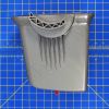 Honeywell 50033181-001 Large Water Tank
