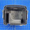Honeywell 50033181-001 Large Water Tank