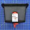 Honeywell 50033181-001 Large Water Tank