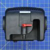 Honeywell 50033181-001 Large Water Tank