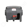 Honeywell 50033182-001 Small Water Tank
