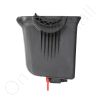 Honeywell 50033182-001 Small Water Tank