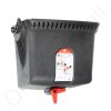 Honeywell 50033182-001 Small Water Tank