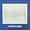 Honeywell 50033205-009 Air Filter