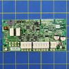 Honeywell 50035197-002 Circuit Board