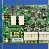 Honeywell 50035197-002 Circuit Board
