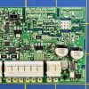 Honeywell 50035197-002 Circuit Board