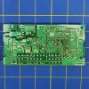 Honeywell 50035197-002 Circuit Board