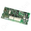Honeywell 50035197-001 Circuit Board