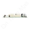 Honeywell 50035197-001 Circuit Board