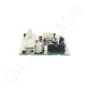 Honeywell 50035197-001 Circuit Board