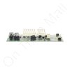 Honeywell 50035197-001 Circuit Board