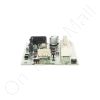 Honeywell 50035197-001 Circuit Board