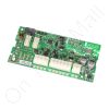 Honeywell 50035197-002 Circuit Board