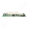 Honeywell 50035197-002 Circuit Board
