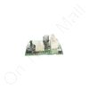 Honeywell 50035197-002 Circuit Board