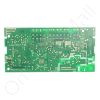 Honeywell 50035197-002 Circuit Board