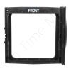 Honeywell 50041861-001 Pad Frame Assembly