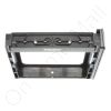 Honeywell 50041861-001 Pad Frame Assembly