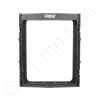 Honeywell 50041861-002 Pad Frame Assembly