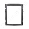 Honeywell 50041861-002 Pad Frame Assembly
