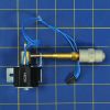 Honeywell 50041883-001 Solenoid Valve Assembly